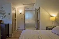 View 27