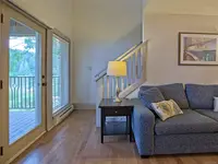 View 46