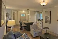 View 16
