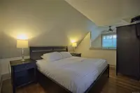 View 26