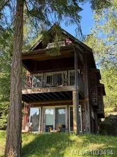 315 Robinson Rd # 38, Salt Spring BC V8K 1P7 - 2 bed, 3 bath in Salt Spring
