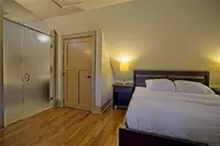 View 28