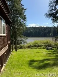 View 14