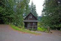 View 51