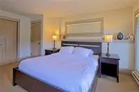 View 37