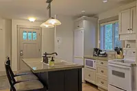 View 48