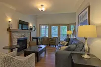 View 19