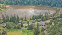 View 40