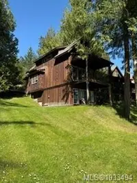 View 31