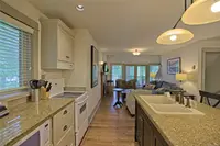 View 8