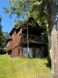 View 21