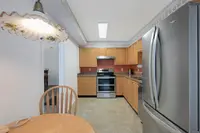 View 23