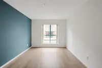 View 27
