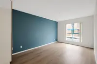 View 26
