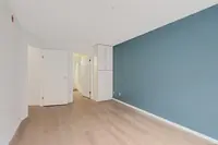 View 28