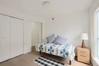 View 24