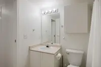 View 30