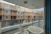 View 40