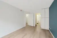 View 29