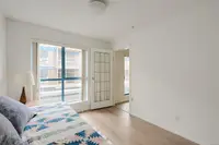 View 25