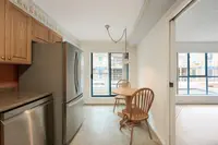 View 21