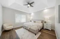 View 26