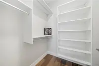 View 32