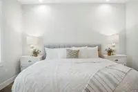 View 28