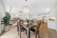 View 24