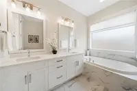 View 30