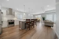 View 11