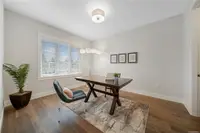 View 35