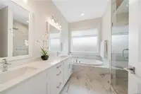 View 29