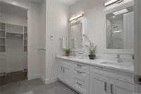 View 23