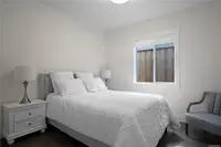 View 27