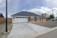 View 43