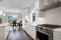 View 12