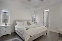 View 22
