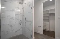 View 24
