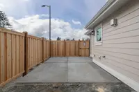 View 40