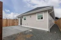 View 39