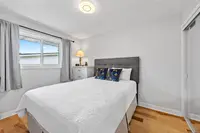View 27