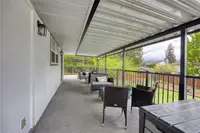 View 12