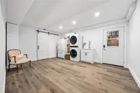 View 28