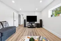 View 30