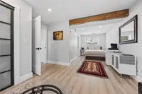 View 34