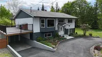 View 41
