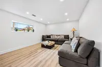 View 29