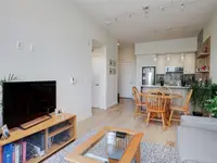View 2