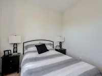 View 12